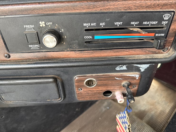 1998-massey-ferguson-8-image-61