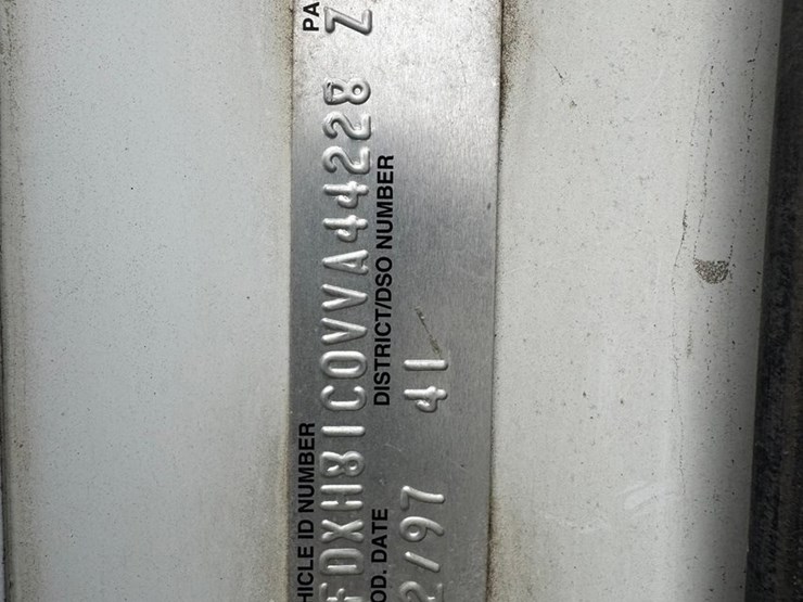 1997-elgin-eagle-e-image-89