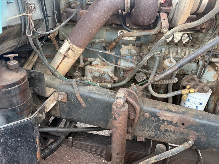 #1056-•-1989-mack-quad-axle-dump-truck-image-29