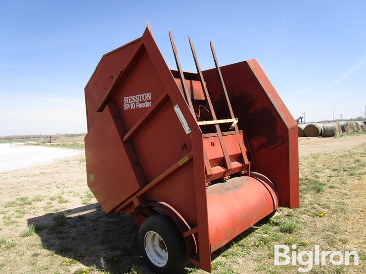 hesston-sp10-image-7