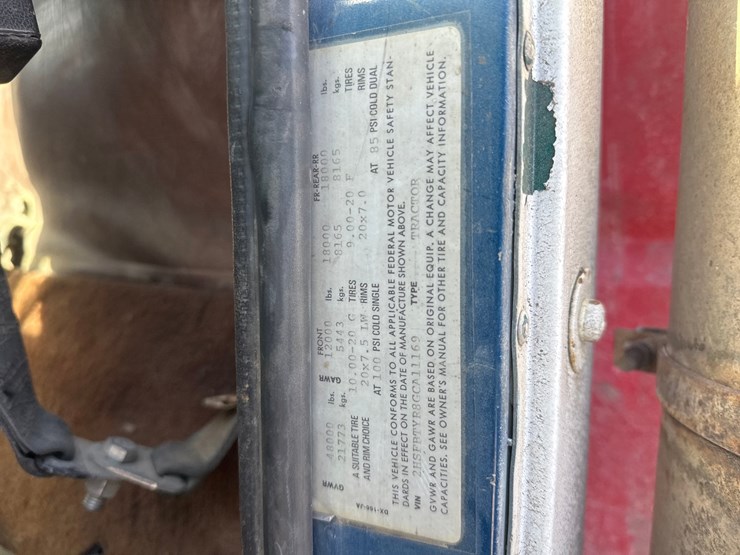 1986-international-f9370-image-69