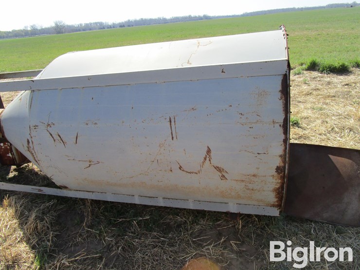 mixer-hopper-image-9