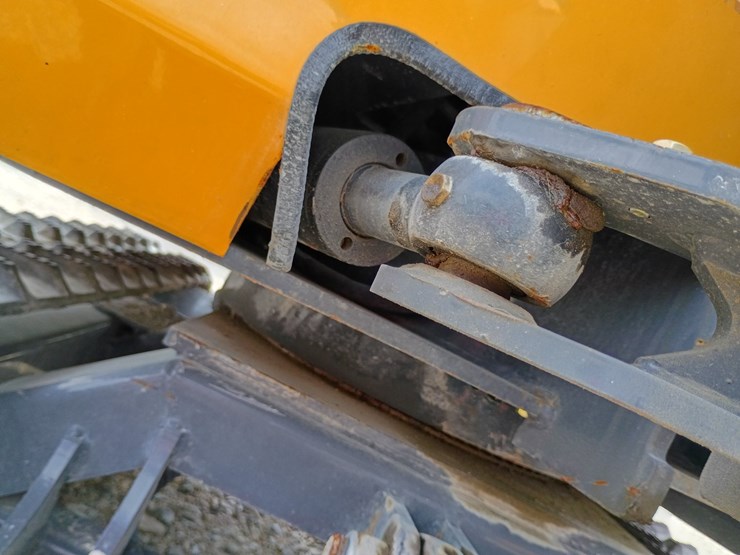 #24172-•-2025-agt-qk18rxs-c-mini-excavator-image-25