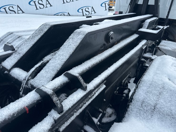 2009-caterpillar-c13-image-27