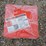 #l19-039-•-4--tpm-outrigger-pads-image-1