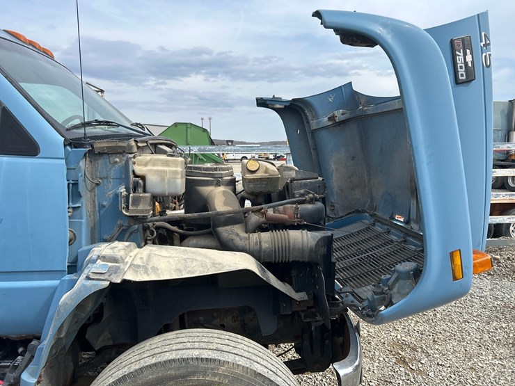 1999-caterpillar-3126-image-46