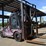 taylor-model-txh300l-dual-wheel-forklift-w/-side-shift-w/-fork-positioner-w/-cummins-engine-w/-enclosed-cab-sn#sch37995--33,641-hours-image-2