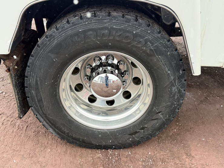 2013-international-4400-sba-image-68