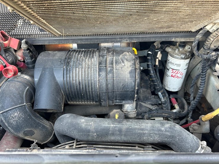 2022-case-tv450b-image-17