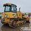 2014-caterpillar-d6k2-xl-image-4