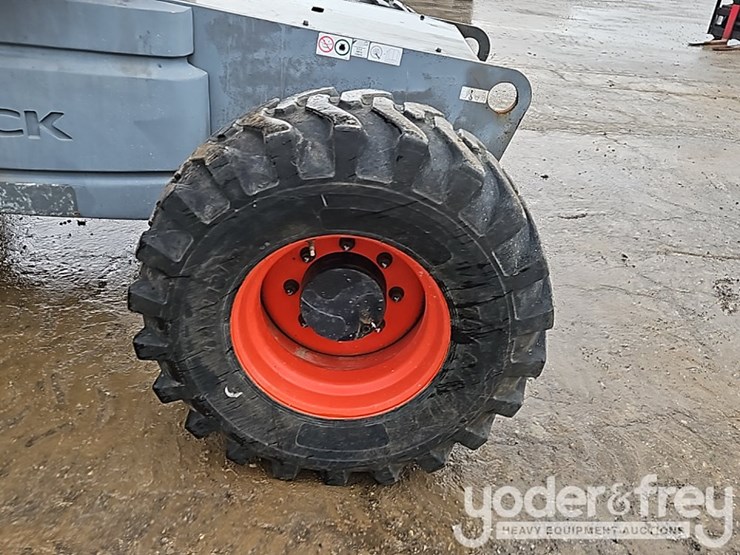 2016-skyjack-sj61t-image-8