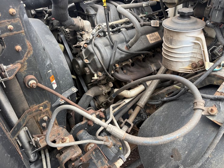 2018-ford-f650-image-44