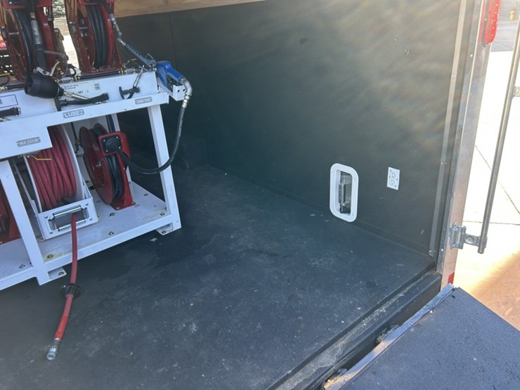 2022-custom-built-image-11