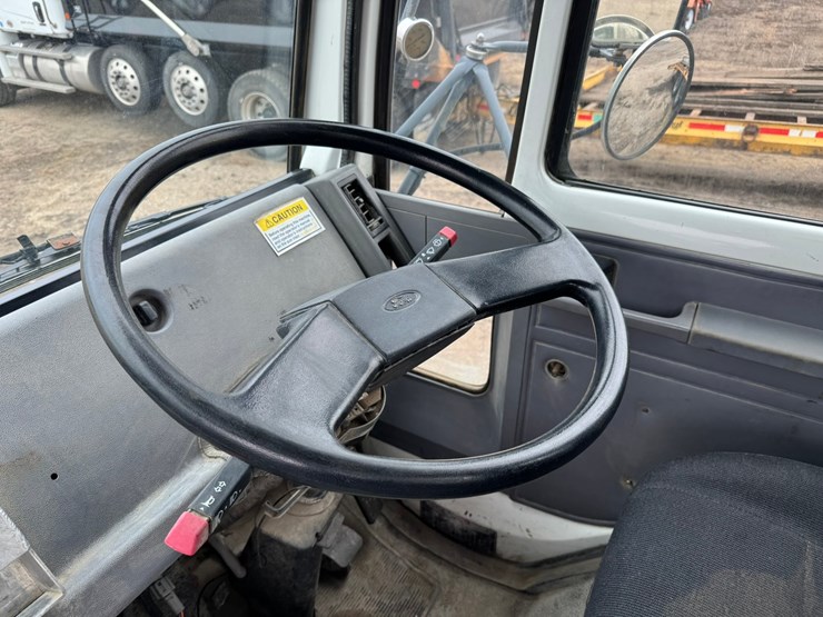 1997-elgin-eagle-e-image-58