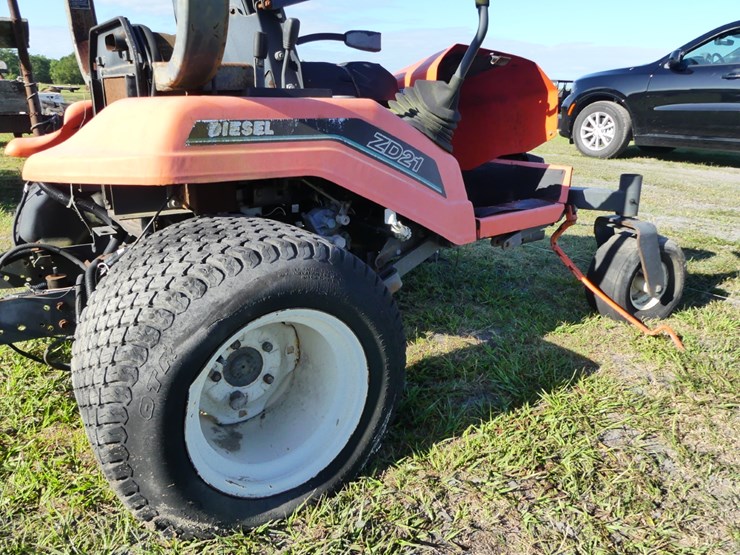 kubota-zd21-image-7