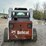 bobcat-t300-image-3