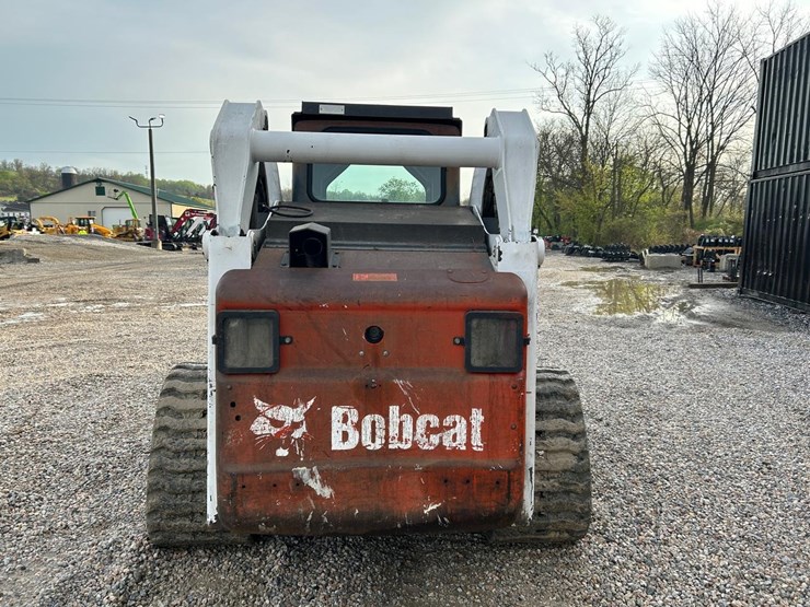 bobcat-t300-image-3