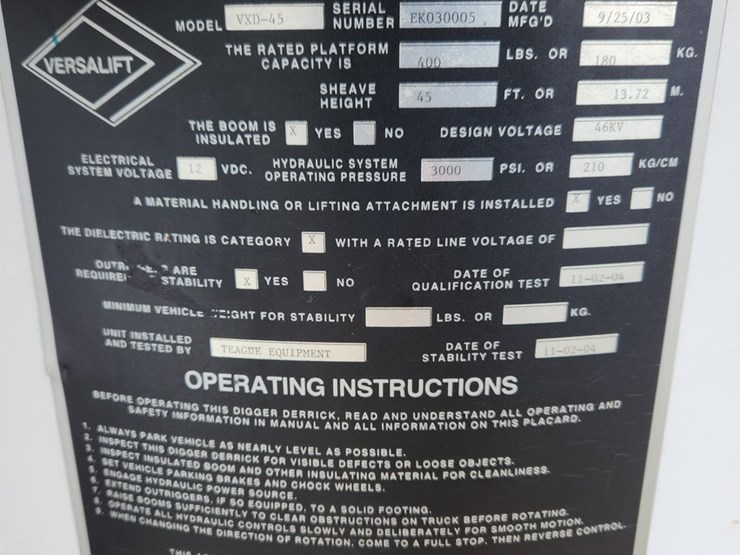 2003-international-4300-sba-image-35