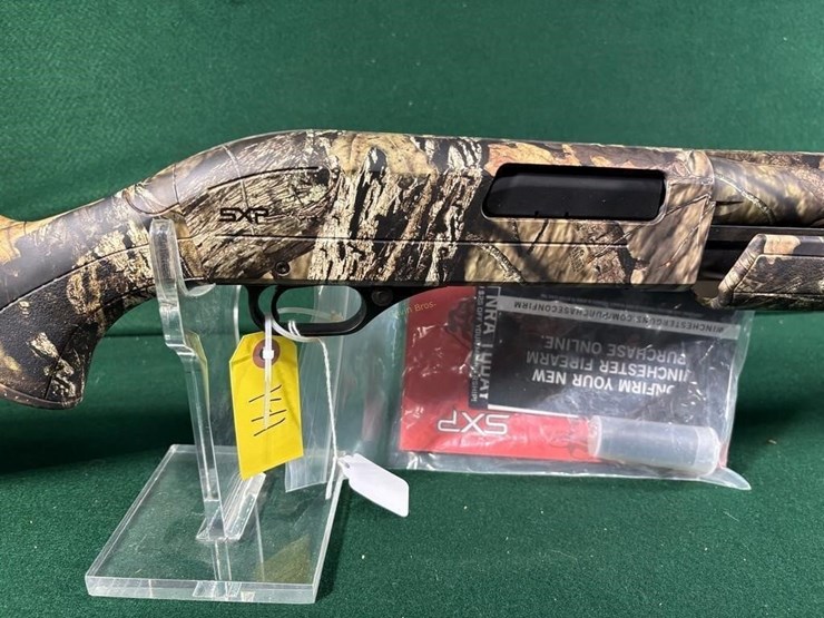 winchester-sxp-12ga-shotgun-image-3