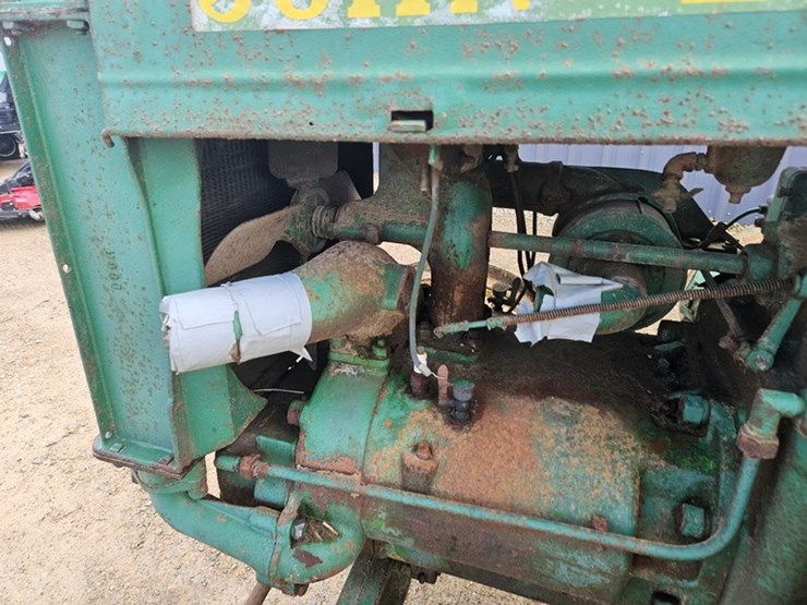 john-deere-d-image-11