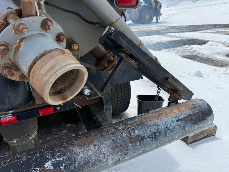 #2018-•-1978-international-f-2275-tandem-axle-water-truck-image-32