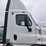 2016-freightliner-cascadia-125-image-16