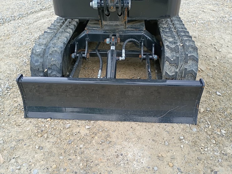 #24169-•-2025-agt-mh13rx-mini-excavator-image-9