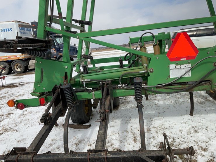 1997-john-deere-680-image-19