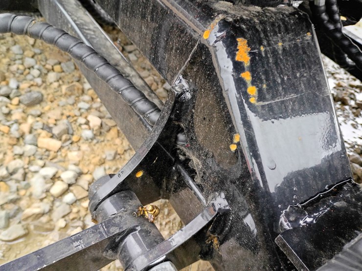 #l19-008-•-2026-tpm-18bs-mini-excavator-image-32