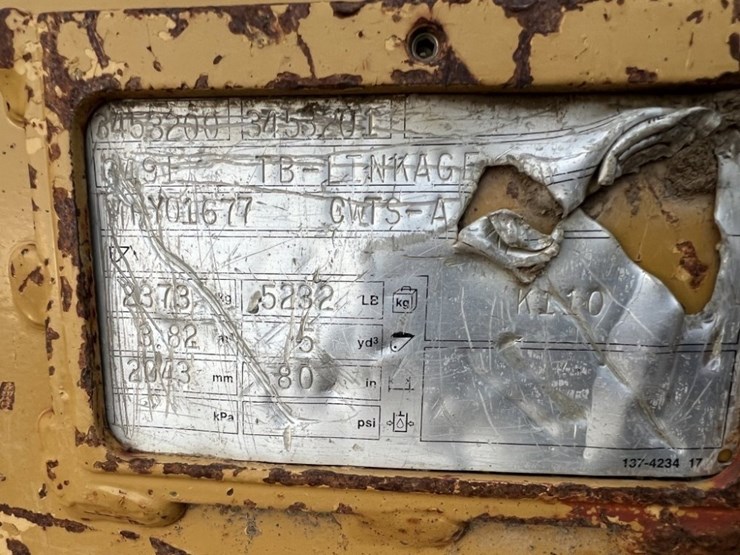 caterpillar-80-image-7