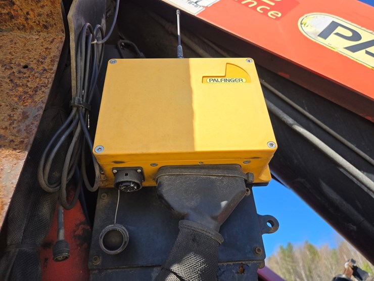 1999-caterpillar-c12-image-51