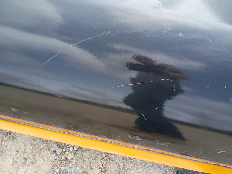 #23941-•-boxbroom-sweeper-skid-steer-attachment-image-13