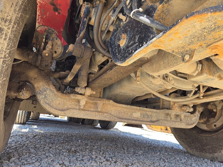 2019-international-hv613-image-60