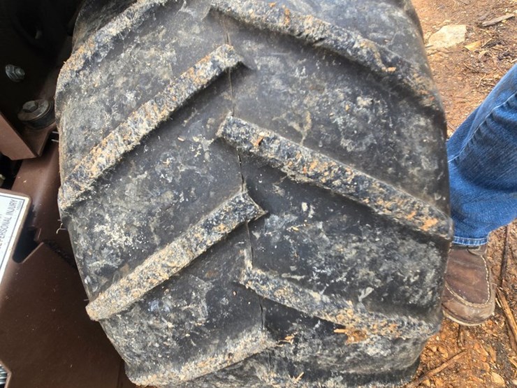 grasshopper-225-image-43