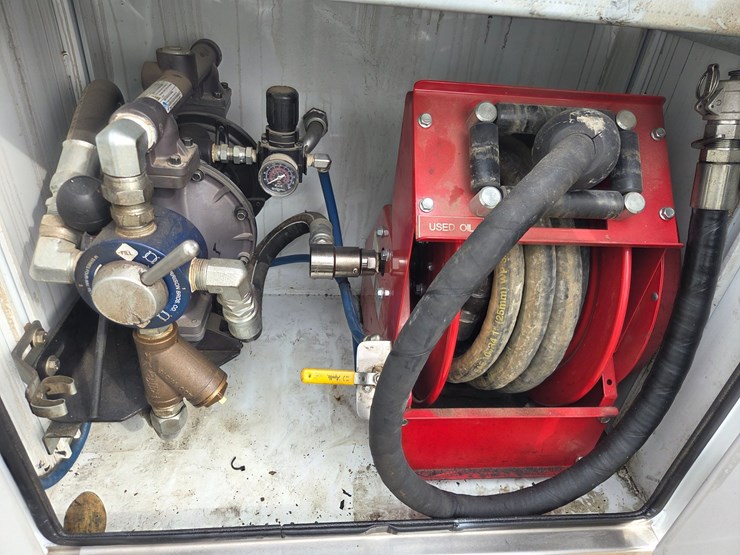 2019-tiger-8051-image-29