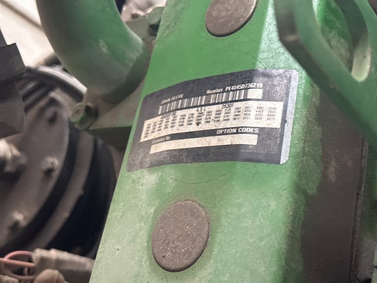 2012-massey-ferguson-8-image-36