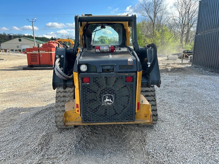 2021-deere-325g-image-3