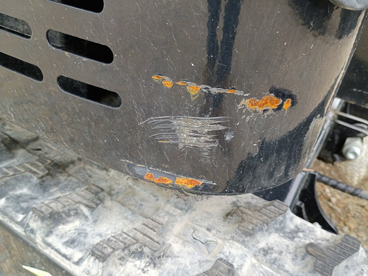 #24165-•-2025-future-ft15-mini-excavator-image-30