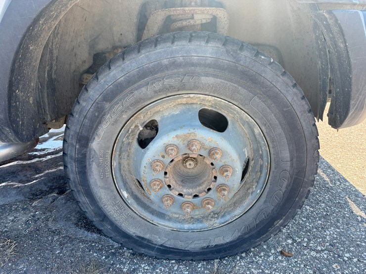 #2047-•-2012-ram-5500-heavy-duty-4x4-service-truck-image-58