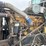 1996-caterpillar-3406-image-54