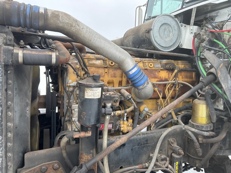 1996-caterpillar-3406-image-54