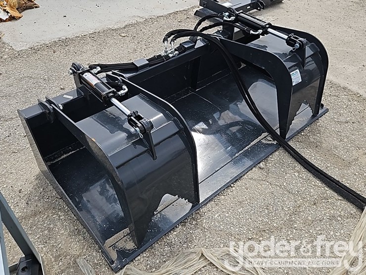 unused-wolverine-gb-11-72w-image-4