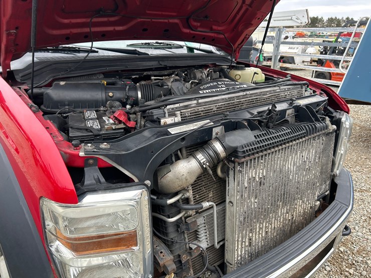 2008-ford-f550-xl-image-28