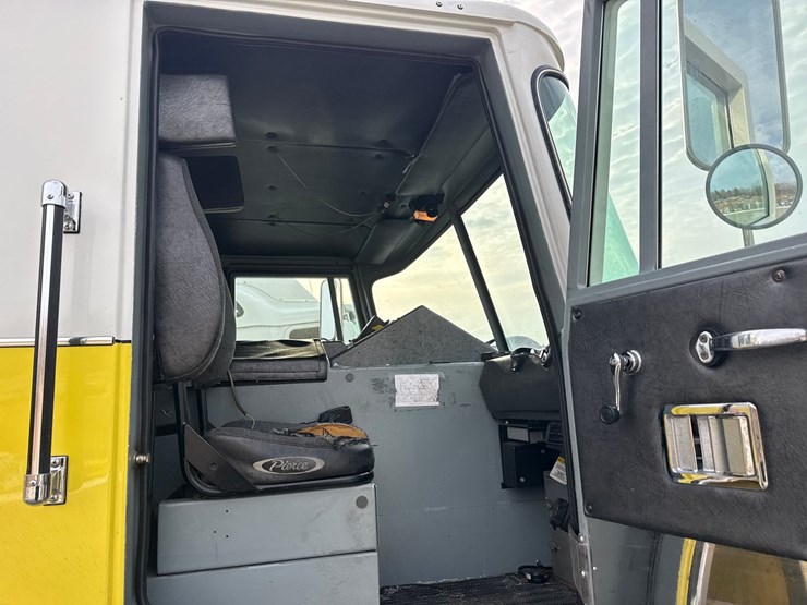 1998-massey-ferguson-8-image-69