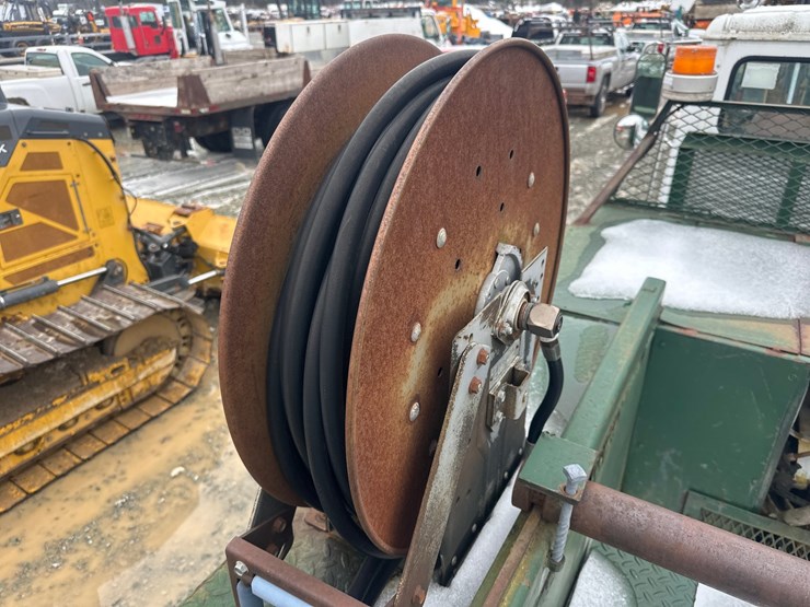 1998-massey-ferguson-8-image-28