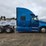 #2199-•-2020-international-a26-sleeper-cab-truck-tractor-image-6