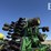 2012-john-deere-1890-image-141