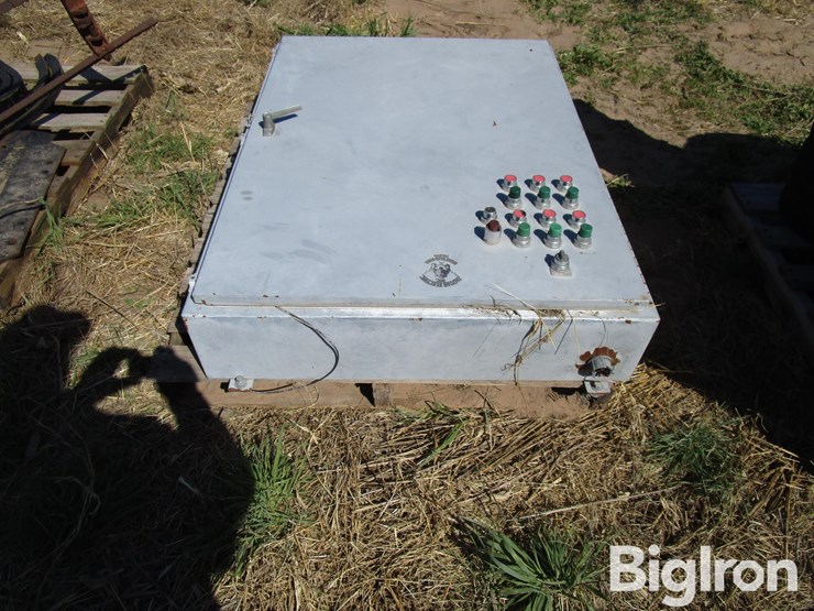 hoffman-type-12-&-13-commercial-power-enclosure-image-6