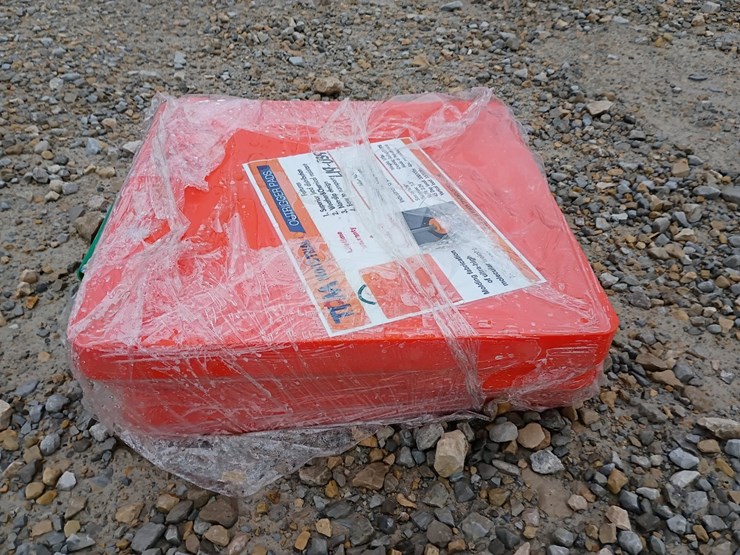 #l19-039-•-4--tpm-outrigger-pads-image-3