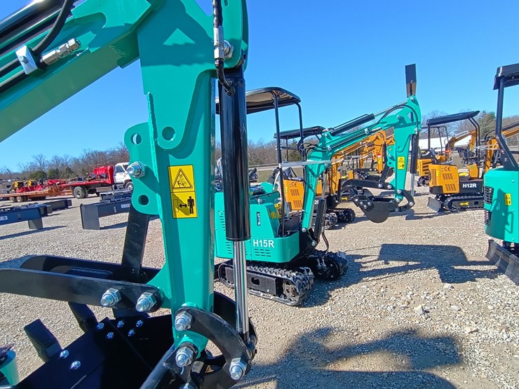 2026-cfg-industry-h15r-image-24